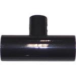 CLT406 エスロン クリーン継手 チーズ 40×13 セキスイ