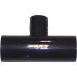 CLT404 エスロン クリーン継手 チーズ 40×20 セキスイ