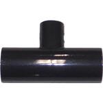 CLT506 エスロン クリーン継手 チーズ 50×16 セキスイ