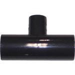 CLT753 エスロン クリーン継手 チーズ 75×40 セキスイ