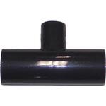 CLT751 エスロン クリーン継手 チーズ 75×65 セキスイ