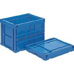 オリコン120B 青 サンコー(三甲)