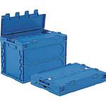 サンクレットオリコン60BーB 青 サンコー(三甲)