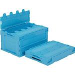 サンクレットオリコンL41B ライトブルー サンコー(三甲)