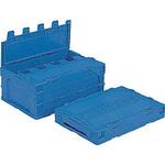 サンクレットオリコンP31B 青 サンコー(三甲)