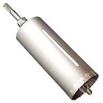 オールコアドリルL150シリーズLAタイプ ストレート軸 サンコーテクノ