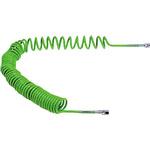 CHL50 ナイル 太巻カールホースCHL50 室本鉄工