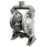 ダイアフラムポンプNDP-32 ヤマダコーポレーション