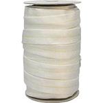 FN365 ナイロン袋織ベルトボビン巻 36mm×1m ユタカメイク