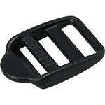 金具 ラダーロック ユタカメイク