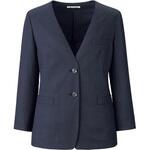 ジャケット BCJ0714 ボンマックス