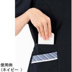 オーバーブラウス AJ0853 ボンマックス