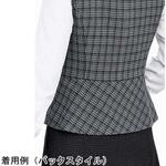 ベスト AV1288 モノトーン ボンマックス