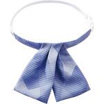 リボン BA9144 フリー ボンマックス