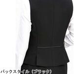 ベスト BCV1108 ボンマックス