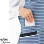 ベスト AV1837 ボンマックス