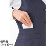 ベスト BCV1706 ボンマックス