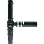 KCM-Z4D ズーム型高解像度レンズ KCM-Zシリーズ Kenko(ケンコートキナー)