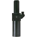 近赤外対応長作動10倍マクロレンズ 10倍 WD64mm KCM-10シリーズ Kenko(ケンコートキナー)