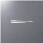 804C マイクロチップ 1000μL バルク 大箱 BIO-BIK(イナ・オプティカ)