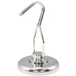 マグネットフック シルバー TR-MGFシリーズ トライメイト