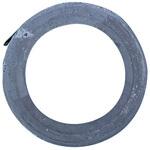 PEP-08 PEP-350用 ホースカップリングパッキン PEP-08 フローバル