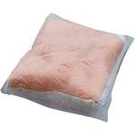 タオルウエス リサイクル生地 TW8630シリーズ 小野商事