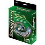 BTN-T29 テレナビング Bullcon