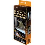 ユーロブリンカーシステム Bullcon