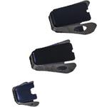 アダプターシム ノーブランド