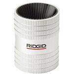 29993 227S ステンレス リーマー RIDGID(日本エマソン)