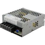 スイッチング電源 PLA シリーズ コーセル