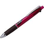 ジェットストリーム 4&1 0.5mm uni(三菱鉛筆)