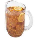 PL60CW ラグナピッチャー キャンブロ