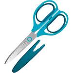 ハサミ<エアロフィットサクサ>(グルーレス・ワイド) コクヨ