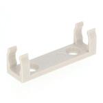 VUK04 真空発生器 VUM固定用ホルダ PISCO(ピスコ)