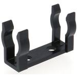 真空発生器 VU固定用ホルダ PISCO(ピスコ)