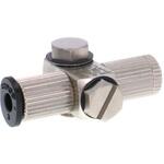 真空発生器 エルボ大気開放(VM) PISCO(ピスコ)