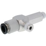 真空発生器VRLタイプ ストレートC PISCO(ピスコ)