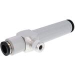 真空発生器VRLタイプ ユニオンストレートB PISCO(ピスコ)