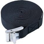 ハイグレードベルト BK カーメイト