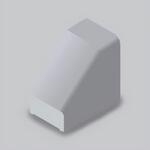 マルチコーナー マサル工業