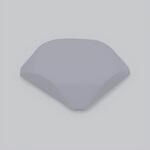 ガードマンⅡR型 ブンキ マサル工業