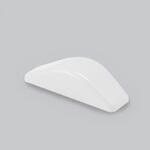 ガードマンⅡR型  エンド マサル工業