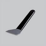 NH2 ハクリ具 マサル工業