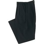 K20605 レディーススラックス (秋冬用) 大川被服