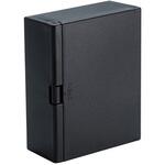 開閉プラスチックボックス OPシリーズ タカチ電機工業