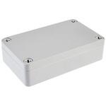 IP67 防水ポリカーボネートボックス SPCPシリーズ タカチ電機工業