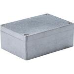 防水・防塵アルミダイキャストボックス BDNシリーズ タカチ電機工業