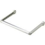 MS・MO用ステップハンドル MNシリーズ タカチ電機工業